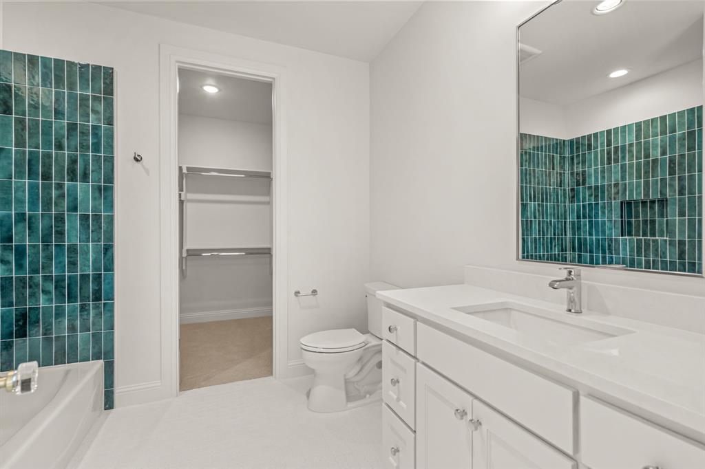 Montrachet Add - Residential