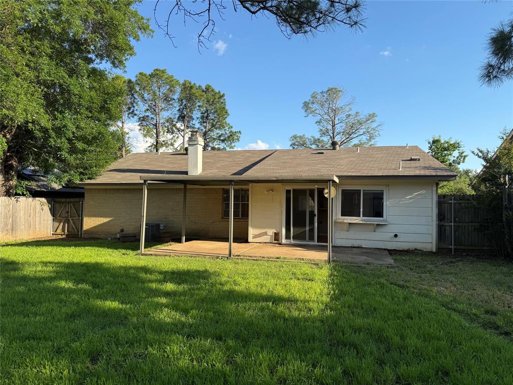 1601 Pebble Beach Drive