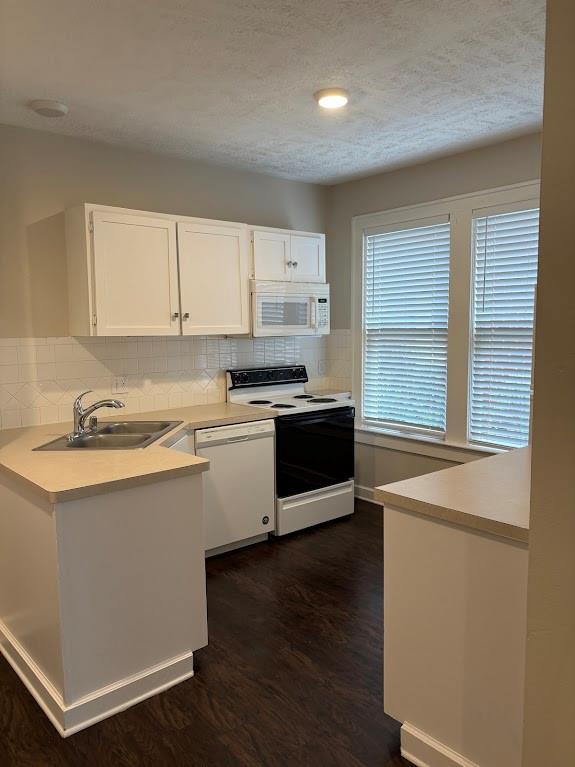 Dallas, Texas 75208, United States, 1 Bedroom Bedrooms, ,1 BathroomBathrooms,Residential,Active,212357