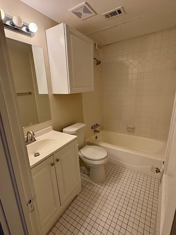 Dallas, Texas 75208, United States, 1 Bedroom Bedrooms, ,1 BathroomBathrooms,Residential,Active,212357