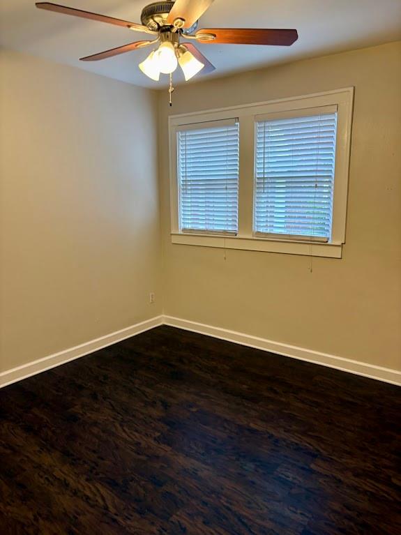 Dallas, Texas 75208, United States, 1 Bedroom Bedrooms, ,1 BathroomBathrooms,Residential,Active,212357