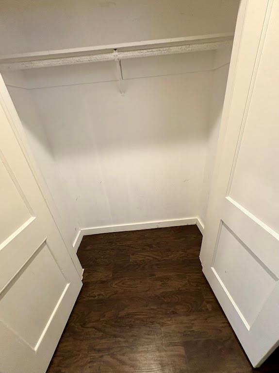 Dallas, Texas 75208, United States, 1 Bedroom Bedrooms, ,1 BathroomBathrooms,Residential,Active,212357