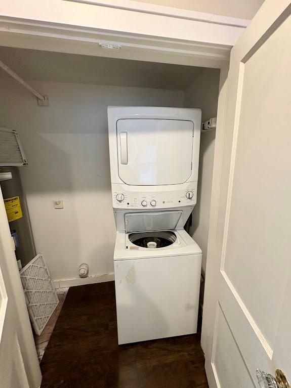 Dallas, Texas 75208, United States, 1 Bedroom Bedrooms, ,1 BathroomBathrooms,Residential,Active,212357