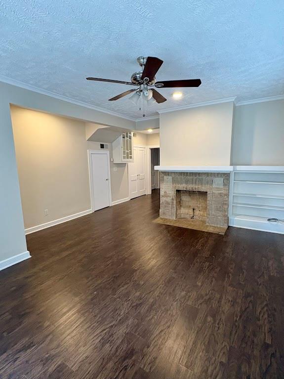 Dallas, Texas 75208, United States, 1 Bedroom Bedrooms, ,1 BathroomBathrooms,Residential,Active,212357