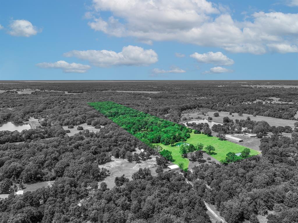 TBD VZ County Road 3706