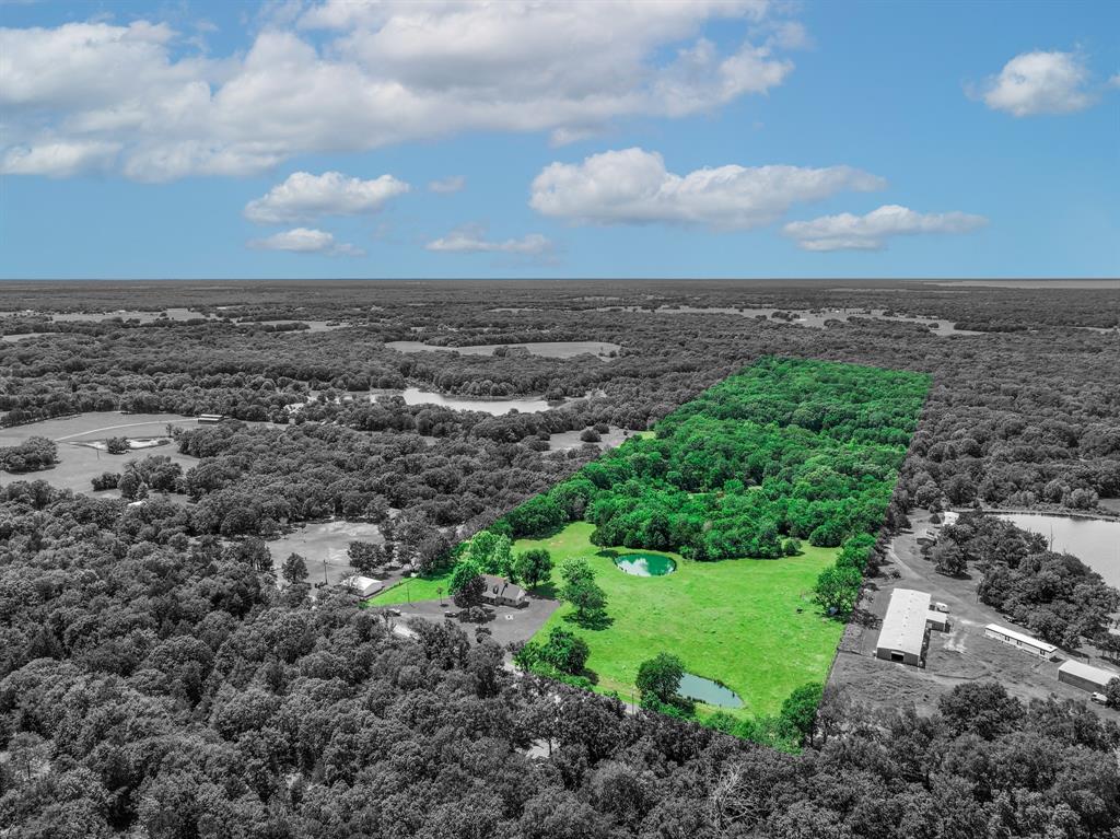 TBD VZ County Road 3706