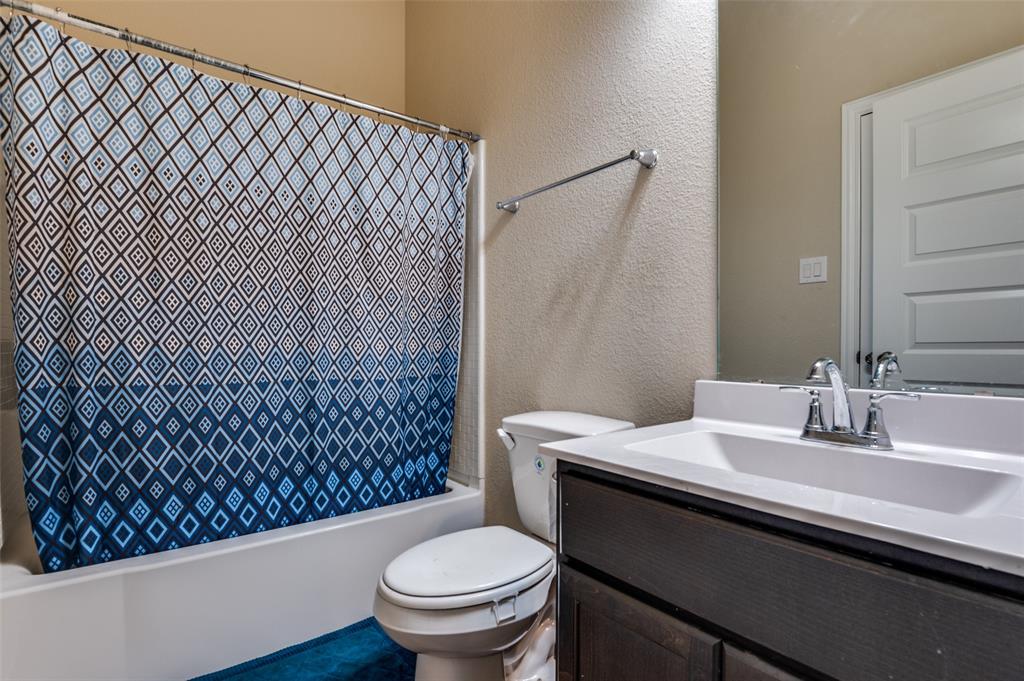 Abram Estates - Residential