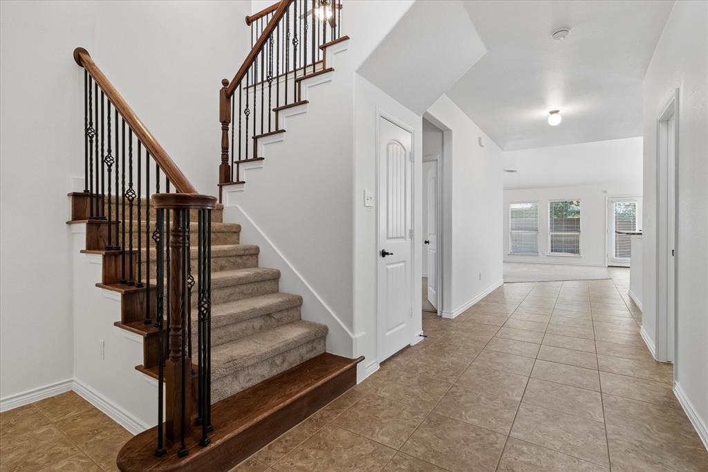 10109 Ransom Ridge Road