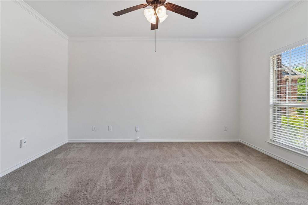 10109 Ransom Ridge Road