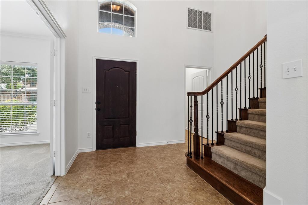 10109 Ransom Ridge Road