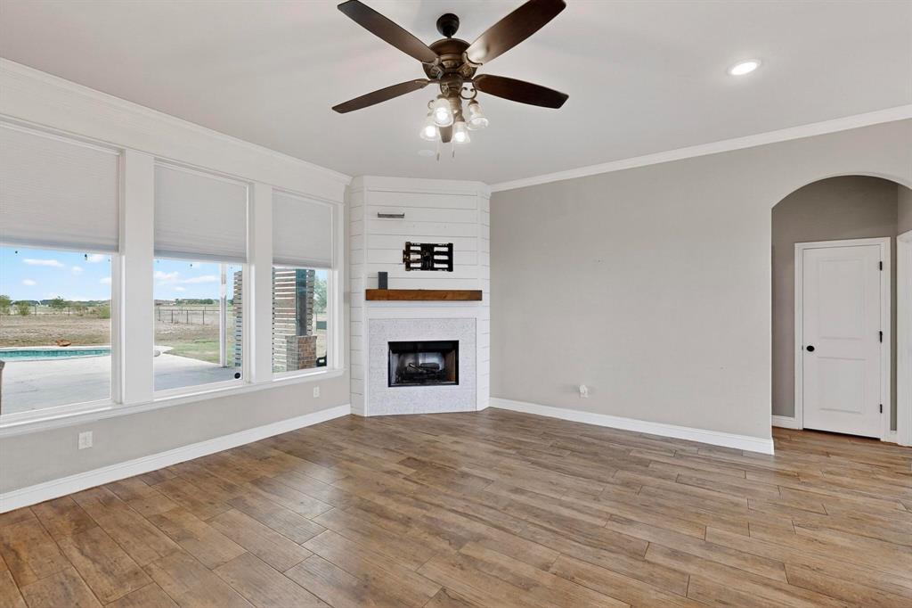 Rustic Mdws Ph 2 - Residential