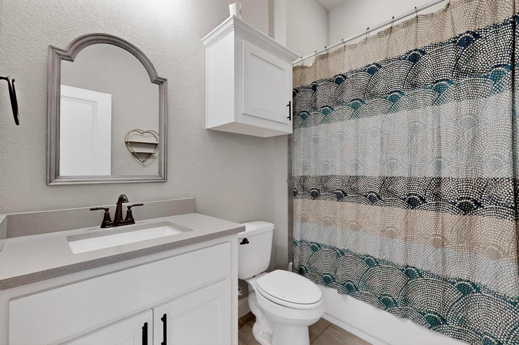 Rustic Mdws Ph 2 - Residential