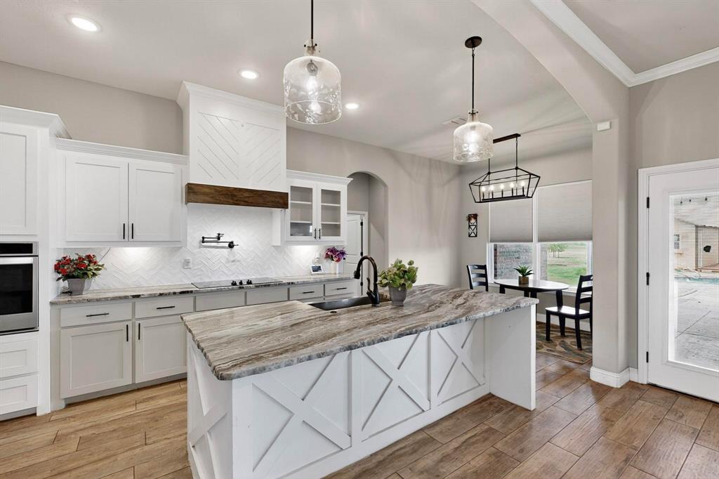 Rustic Mdws Ph 2 - Residential