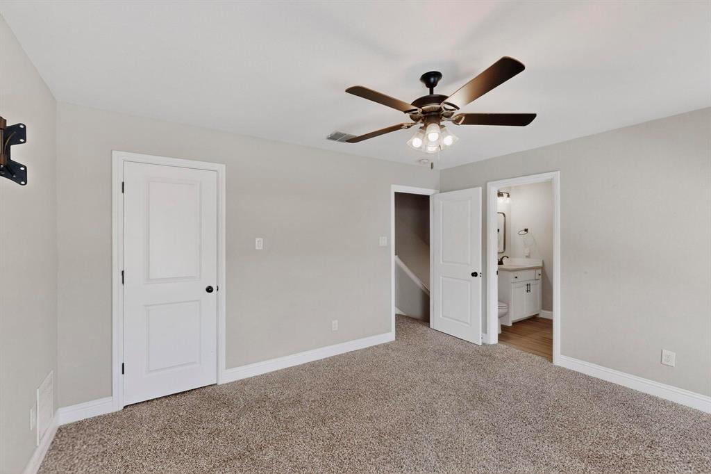 Rustic Mdws Ph 2 - Residential