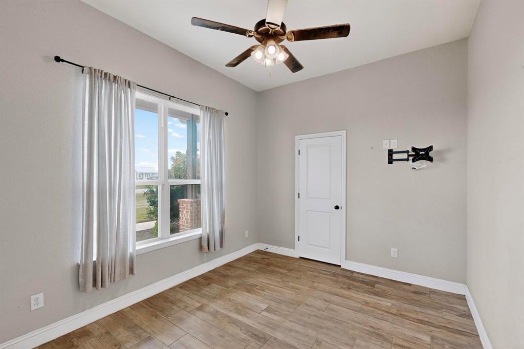 Rustic Mdws Ph 2 - Residential