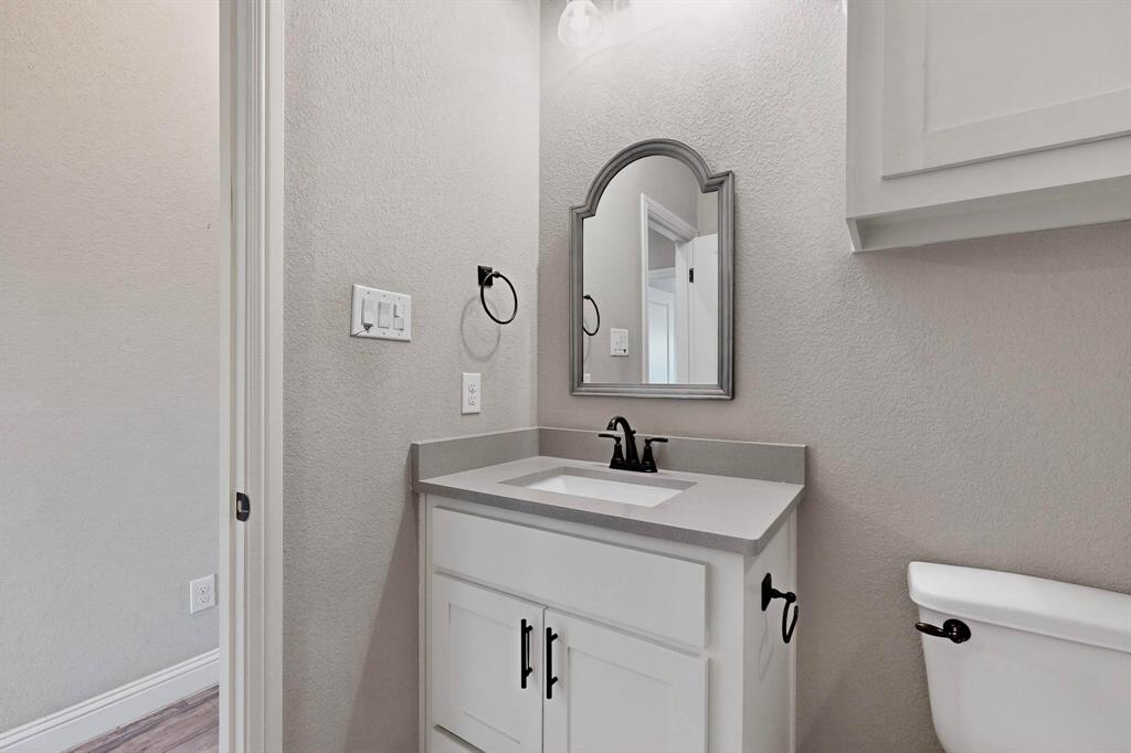 Rustic Mdws Ph 2 - Residential