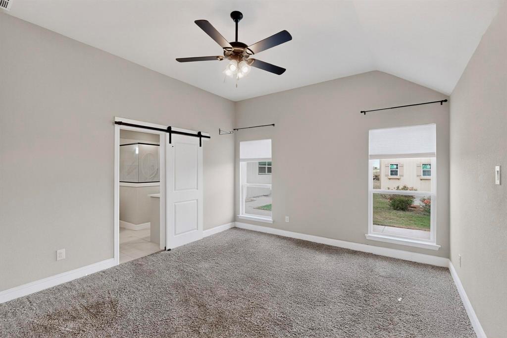 Rustic Mdws Ph 2 - Residential