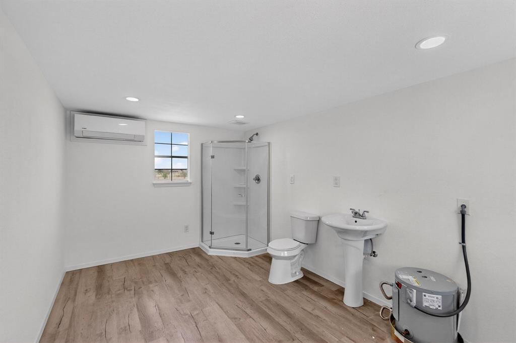 Rustic Mdws Ph 2 - Residential