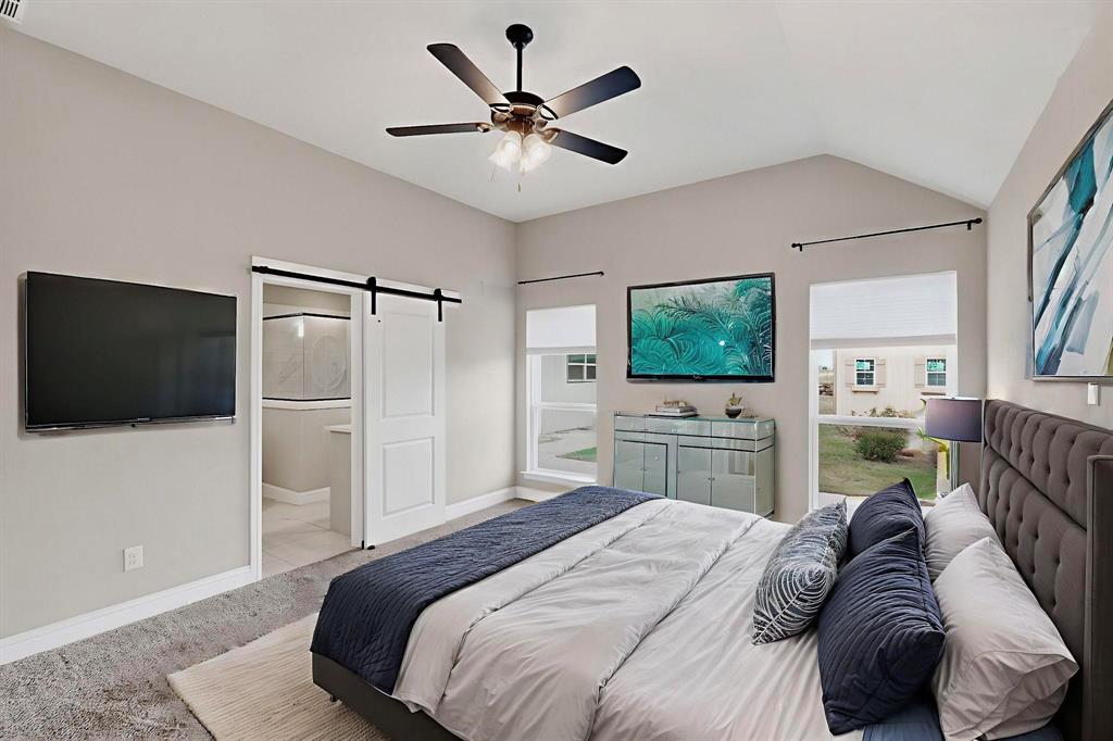 Rustic Mdws Ph 2 - Residential