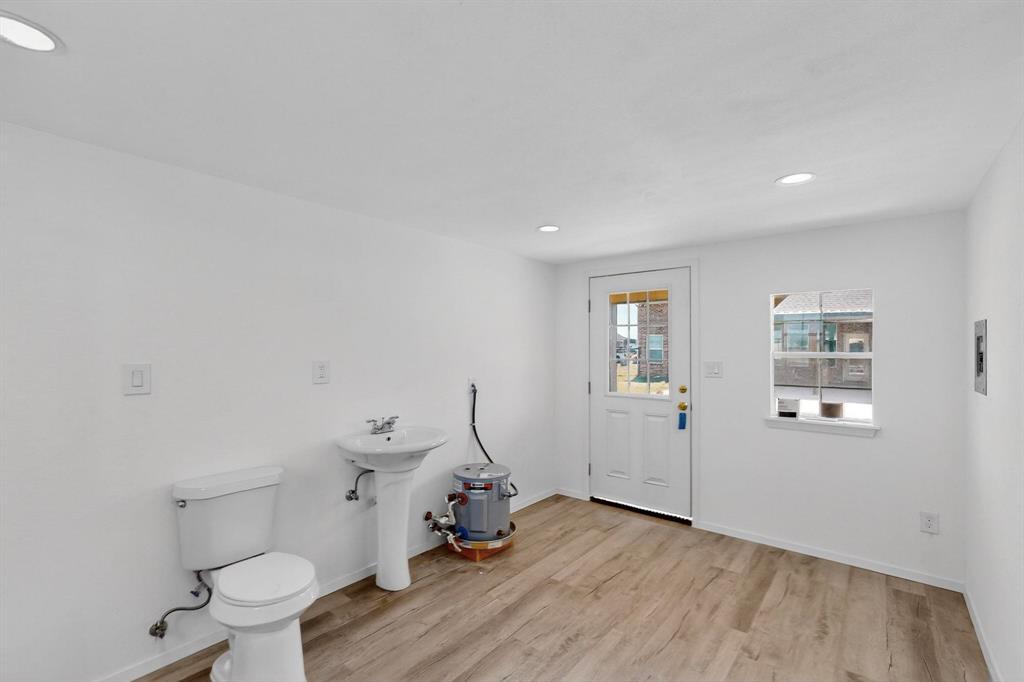 Rustic Mdws Ph 2 - Residential