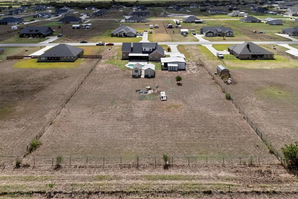 Rustic Mdws Ph 2 - Residential