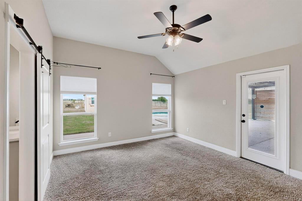 Rustic Mdws Ph 2 - Residential