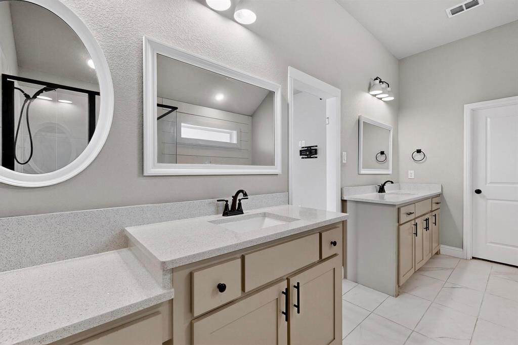 Rustic Mdws Ph 2 - Residential