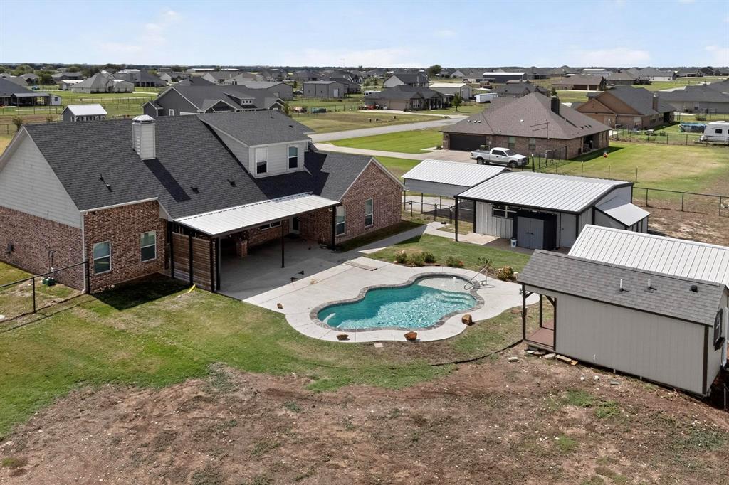 Rustic Mdws Ph 2 - Residential