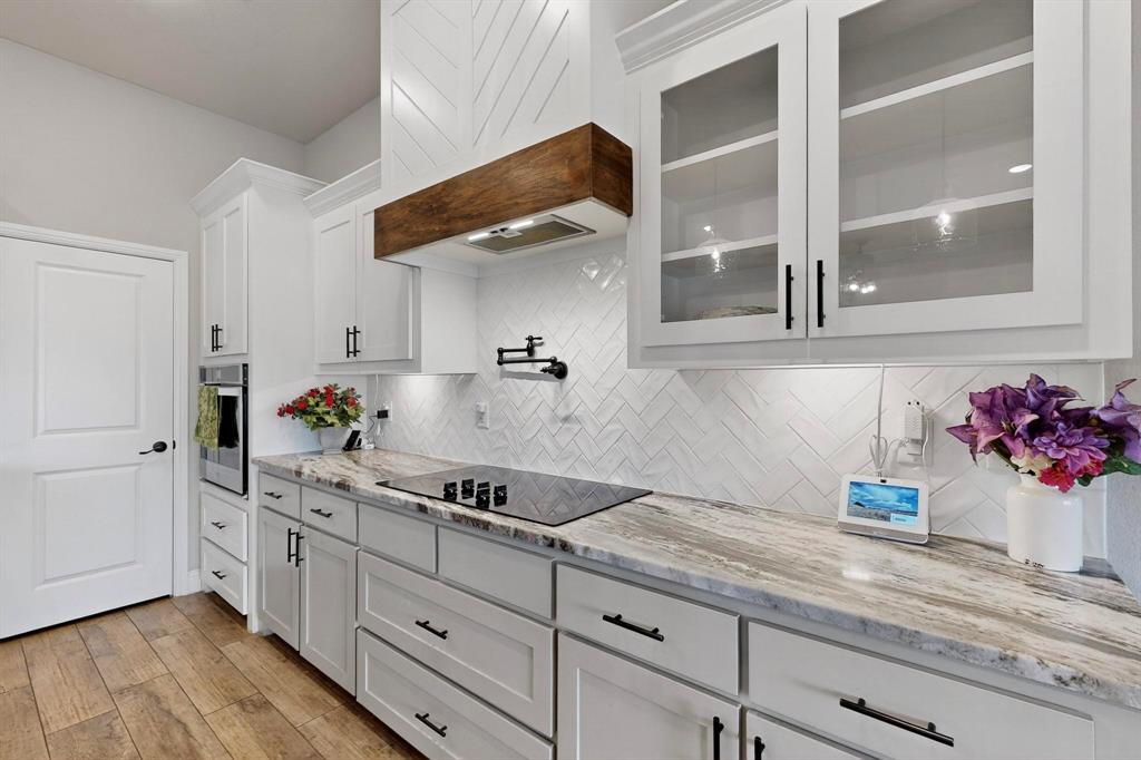 Rustic Mdws Ph 2 - Residential