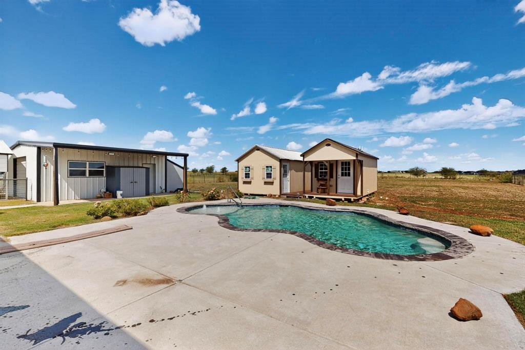 Rustic Mdws Ph 2 - Residential