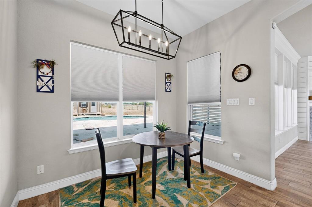 Rustic Mdws Ph 2 - Residential