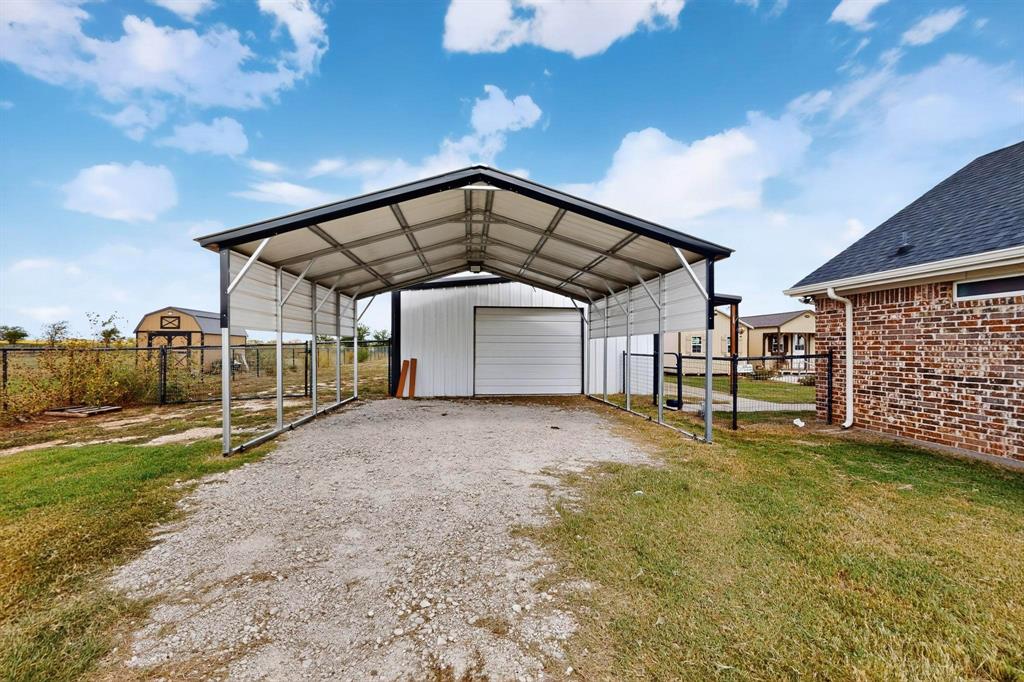 Rustic Mdws Ph 2 - Residential