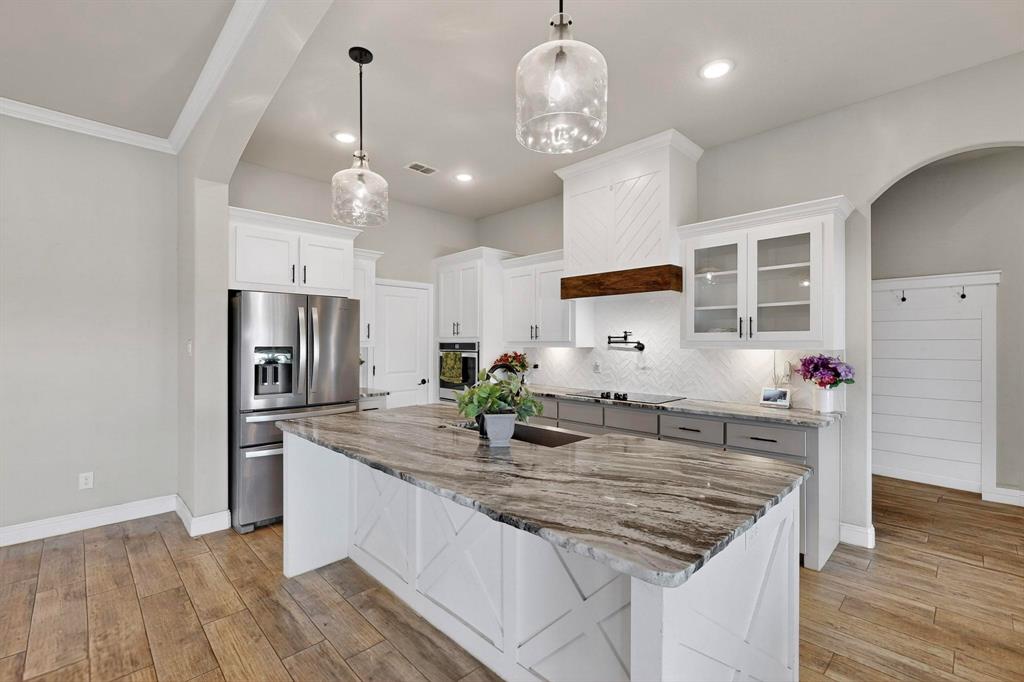 Rustic Mdws Ph 2 - Residential