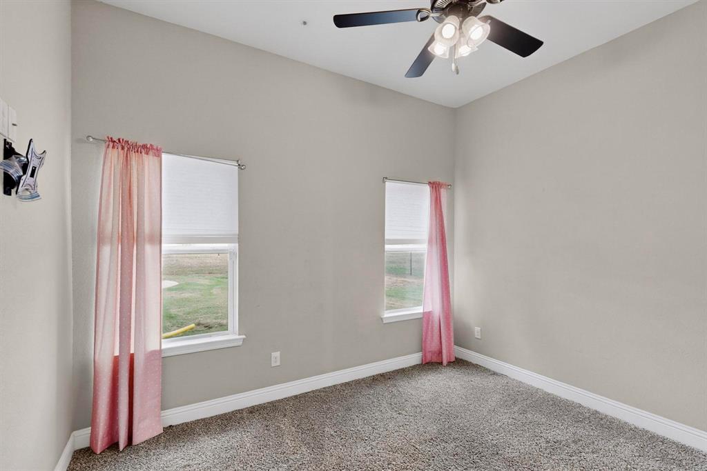 Rustic Mdws Ph 2 - Residential