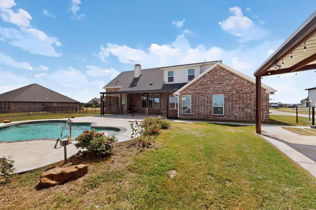 Rustic Mdws Ph 2 - Residential