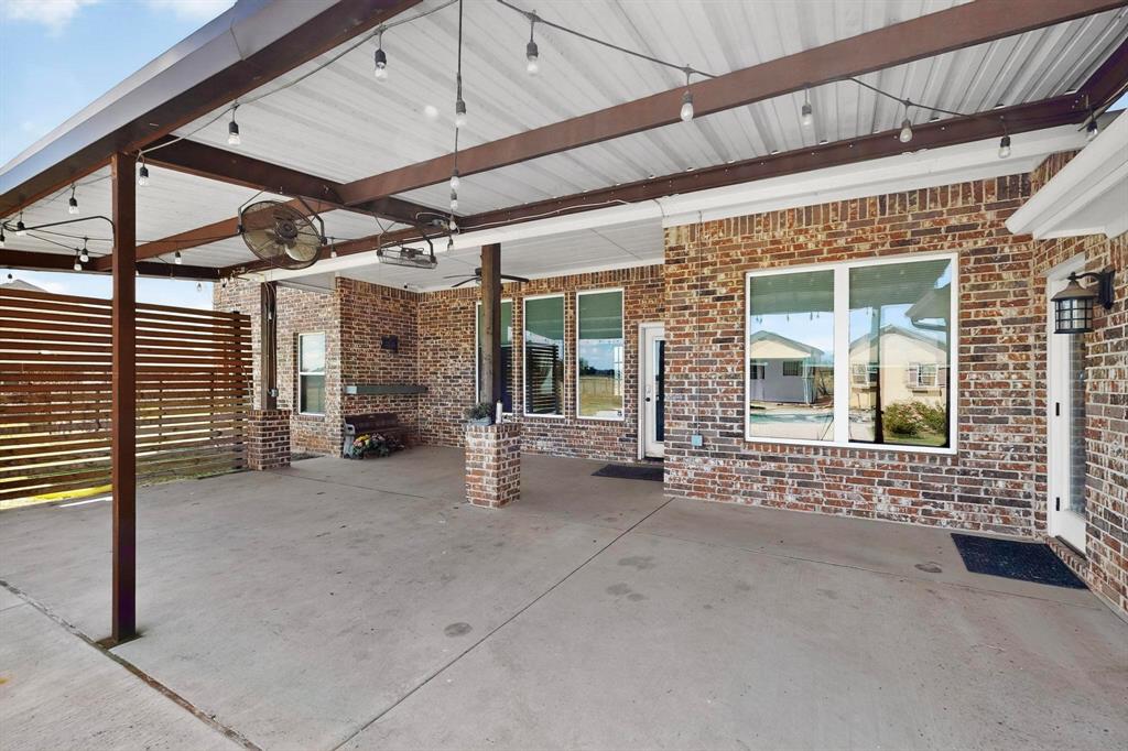 Rustic Mdws Ph 2 - Residential