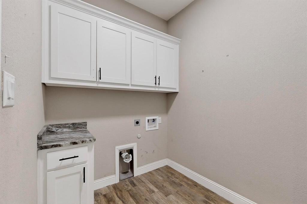 Rustic Mdws Ph 2 - Residential