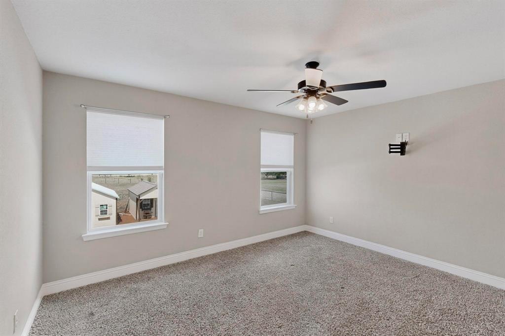 Rustic Mdws Ph 2 - Residential