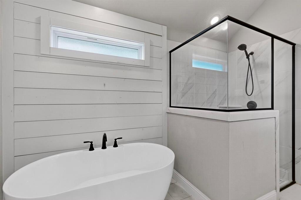 Rustic Mdws Ph 2 - Residential