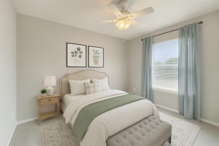 310 Greenleaf Court