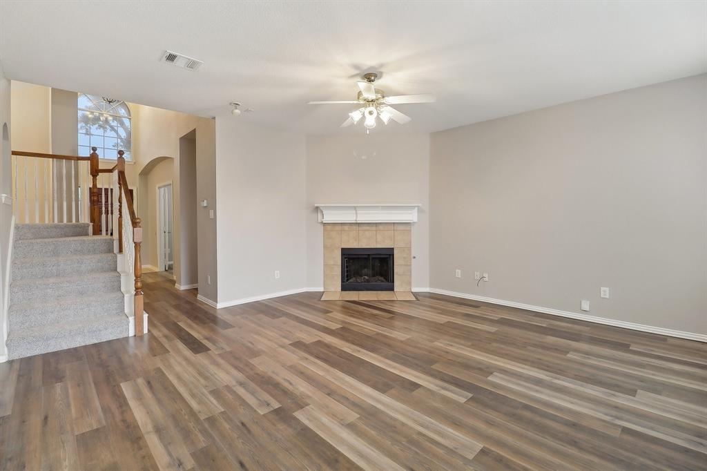 310 Greenleaf Court