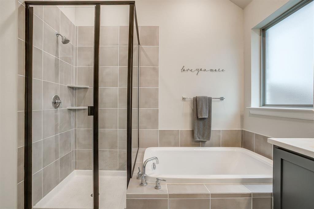 Tavolo Park - Residential