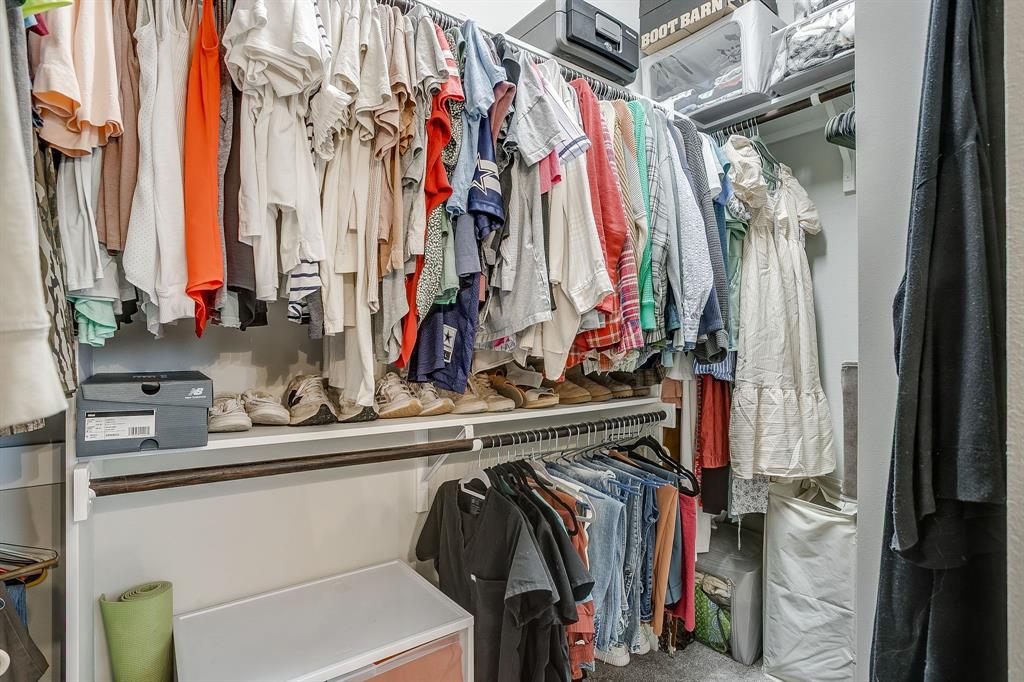 Tavolo Park - Residential