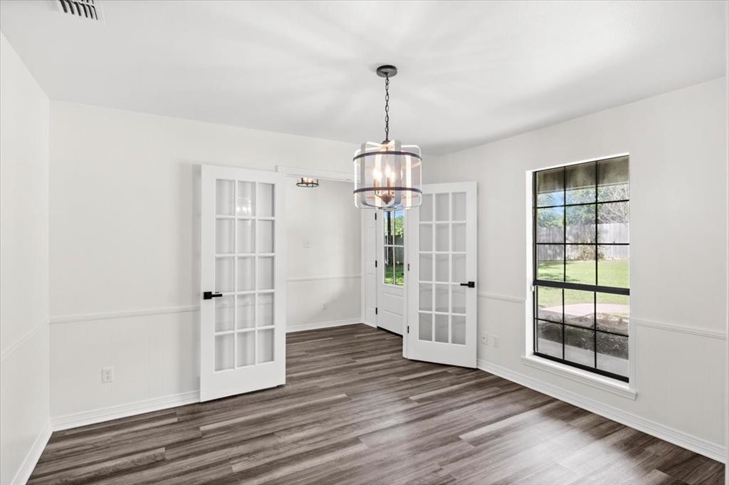 ABST A0018 T QUEVADO - Residential