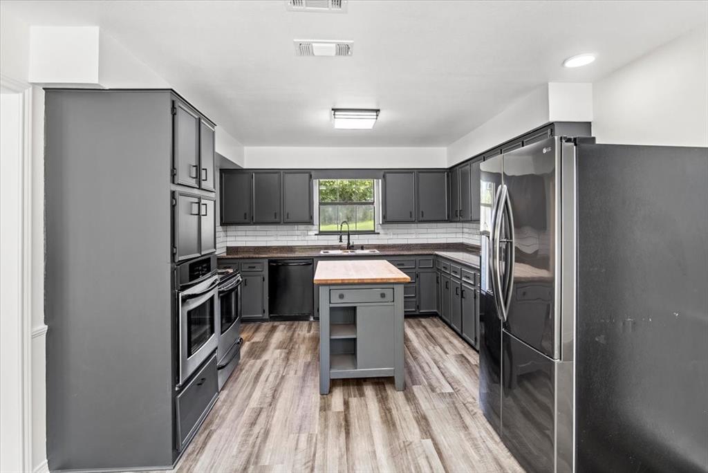 ABST A0018 T QUEVADO - Residential