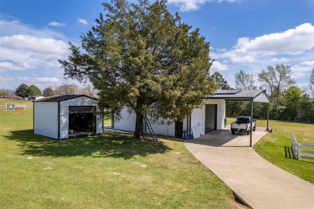 ABST A0018 T QUEVADO - Residential