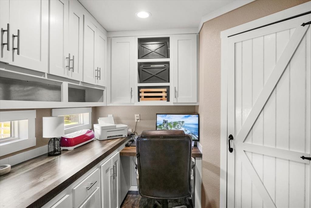ABST A0018 T QUEVADO - Residential