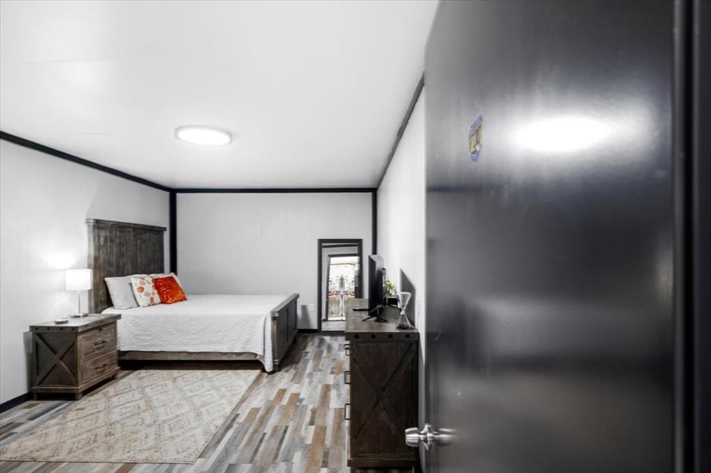 ABST A0018 T QUEVADO - Residential