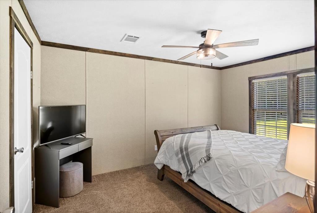 ABST A0018 T QUEVADO - Residential