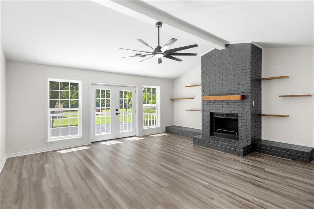 ABST A0018 T QUEVADO - Residential